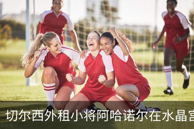 切尔西外租小将阿哈诺尔在水晶宫首战表现出色获赞