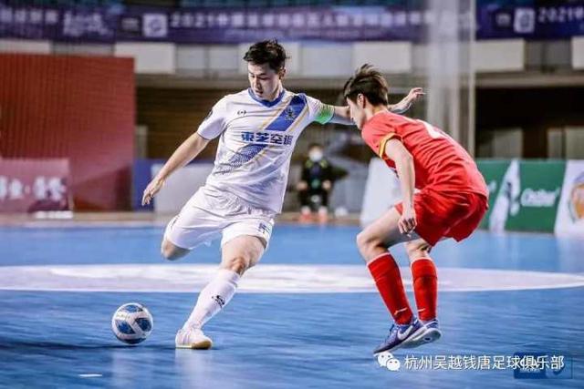 杨志军在篮球联赛中创下单场101分的新纪录