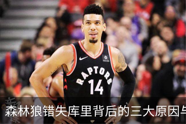森林狼错失库里背后的三大原因与选秀失误